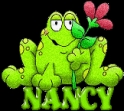nancy_ggs1.gif